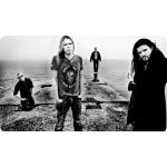 25-06-2010 - columbia sony - kw25 - apocalyptica.jpg